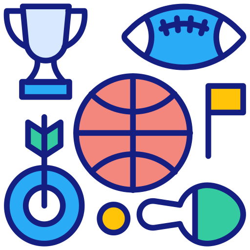 other-sports-logos