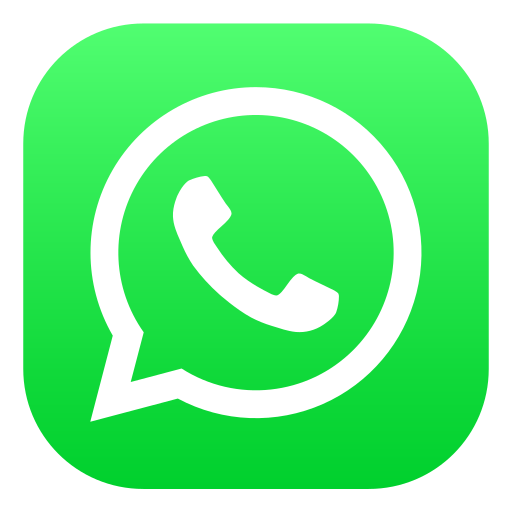 whatsapp-logo